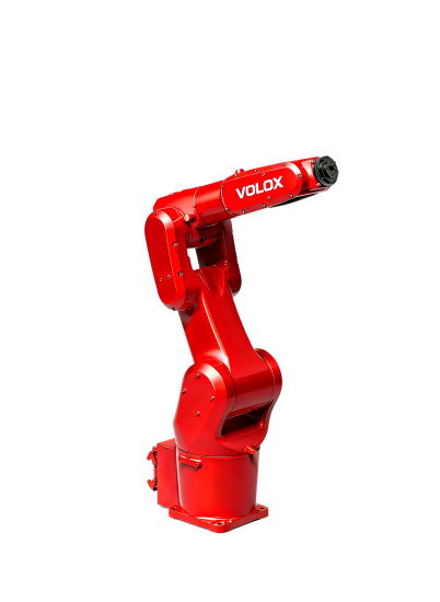 桌面机器人VR10-900