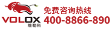 上海维勒科环保节能设备有限公司